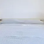 Bilocale Con Piscina Condominiale